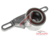 РОЛИК РЕМНЯ ГРМ НАТЯЖНОЙ CHERY 4801007050