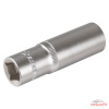 Головка торцевая 1/2" (17) "AIRLINE" (шестигранная) глубокая