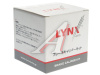 ПОРШЕНЬ ТОРМОЗНОГО СУППОРТА ЗАД BC-4042 LYNX