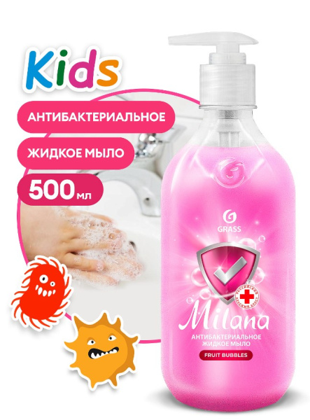 61304038-c3bc-4c40-8991-e3a4db4f6c56