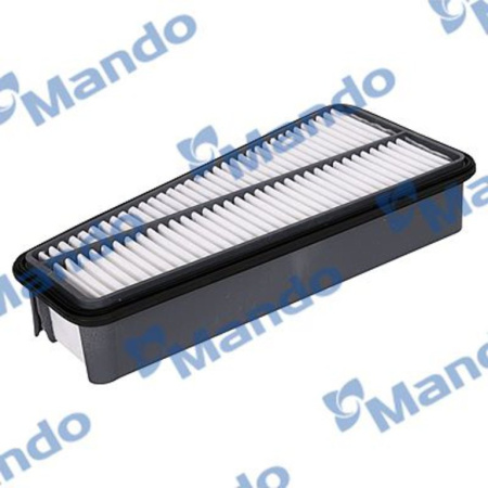 ФИЛЬТР ВОЗДУШНЫЙ TOYOTA Land Cruiser Prado II (J120) EAF00033M