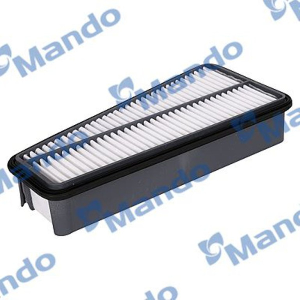 ФИЛЬТР ВОЗДУШНЫЙ TOYOTA Land Cruiser Prado II (J120) EAF00033M
