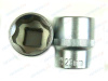 82a83a0d-4fa4-11e4-abd0-003048f6ad92_1