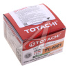 ФИЛЬТР МАСЛЯНЫЙ "TOTACHI" TC-1001 MANN (W75/3) LARGUS LOGAN SANDERO