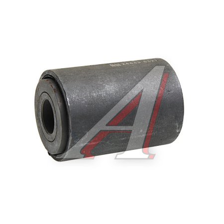 ЛАМПА 24V H4 75/70W P43T-38 LONG LIFE HNG