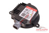 БЛОК РОЗЖИГА P5.0  LEDO 01P001LXB