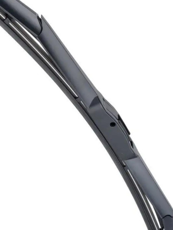 76cb7f99-46ec-11ee-9794-509a4c6a7d7e_1