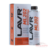 яяя0022800 Раскоксовывание двигателя LAVR МL-202 Anti Coks Fast