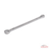 КЛЮЧ НАКИДНОЙ TORX ВНЕШНИЙ E6XE8 "AIRLINE"
