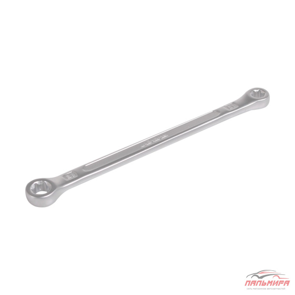 КЛЮЧ НАКИДНОЙ TORX ВНЕШНИЙ E6XE8 "AIRLINE"