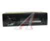 АВТОМАГНИТОЛА ACV AVS-812R 1DIN/USB/AUX/SD/FM