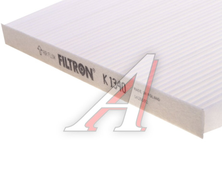 ФИЛЬТР САЛОНА "FILTRON" K1340