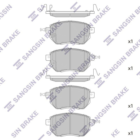 a2f444c4-9074-11ec-9786-801844ec8e35_1