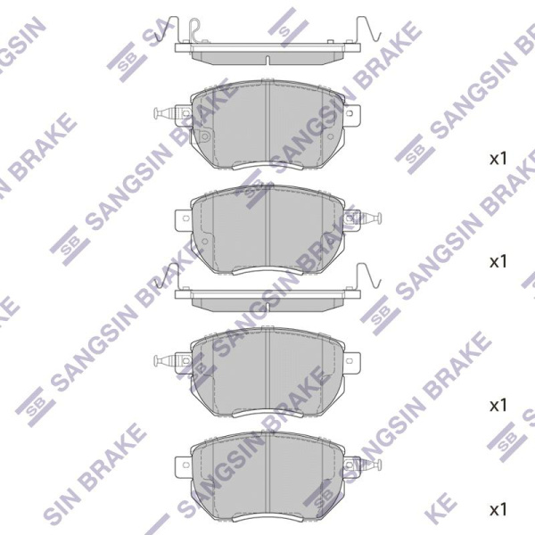 a2f444c4-9074-11ec-9786-801844ec8e35_1