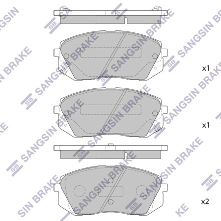 5d1e0d04-9075-11ec-9786-801844ec8e35_1