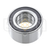 ПОДШИПНИК СТУПИЦЫ ПЕРЕДНЕЙ SM1056