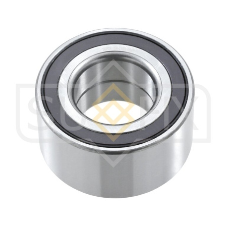 ПОДШИПНИК СТУПИЦЫ ПЕРЕДНЕЙ SM1056
