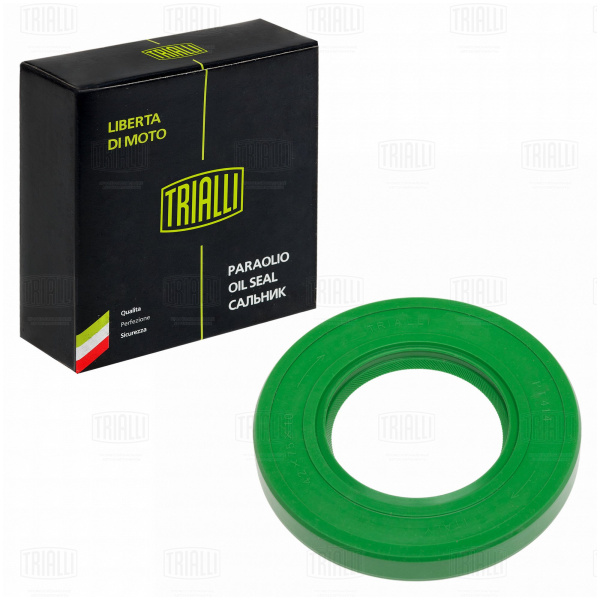 358d99c1-437e-4075-9ec4-9d40953af5ab