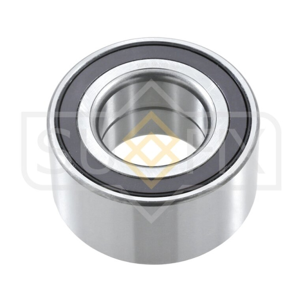 ПОДШИПНИК СТУПИЦЫ ПЕРЕДНЕЙ SM1056