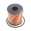 ФИЛЬТР МАСЛЯНЫЙ Citroen C4 I, II 04-; Ford Focus II, III 04- / Kuga I, II 08- / Mondeo IV 07- PF4168
