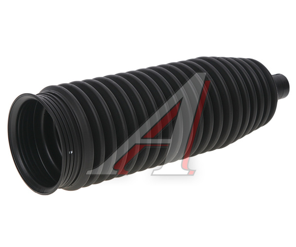 ПЫЛЬНИК ТЯГИ РУЛЕВОЙ HYUNDAI/KIA 577402B000