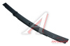ПОДРЕССОРНИК для а/м ГАЗ-3307/3309