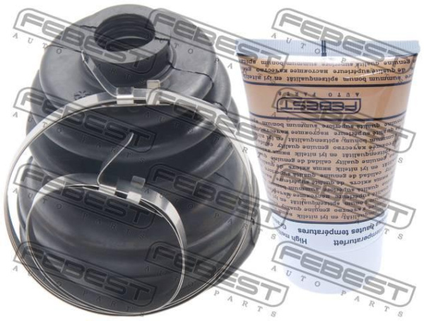 cd17b117-ba18-11eb-9778-801844ec8e35_1