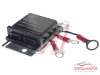 РЕЛЕ (РЕГУЛЯТОР НАПРЯЖЕНИЯ) ПАЗ,ЛАЗ,КАВЗ,ЛИАЗ (7322.3702) "ЭНЕРГОМАШ"