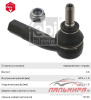 ДИСК КОЛЕСА "K&K" KC601 БАЙКАЛ 7*16 5*139.7 ЕТ35 D108.5 СИЛЬВЕР