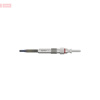 СВЕЧА DENSO DG178