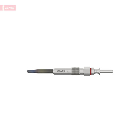 СВЕЧА DENSO DG178