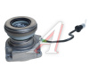 ПОДШИПНИК ВЫЖИМНОЙ ГИДРАВЛИЧЕСКИЙ\ OPEL ANTARA, CHEVROLET CAPTIVA 2.4 10