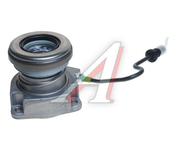 ПОДШИПНИК ВЫЖИМНОЙ ГИДРАВЛИЧЕСКИЙ\ OPEL ANTARA, CHEVROLET CAPTIVA 2.4 10