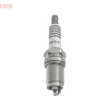 СВЕЧА ЗАЖИГАНИЯ XU22EPR-U AUDI A3, BMW 3, 5, CHEVROLET Aveo, Spark, FIAT