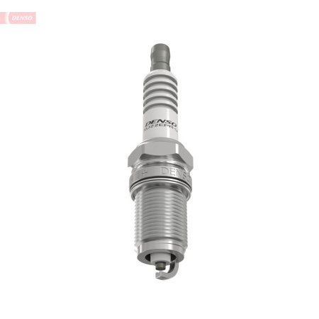СВЕЧА ЗАЖИГАНИЯ XU22EPR-U AUDI A3, BMW 3, 5, CHEVROLET Aveo, Spark, FIAT