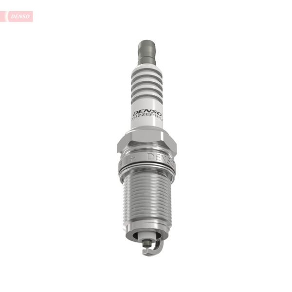 СВЕЧА ЗАЖИГАНИЯ XU22EPR-U AUDI A3, BMW 3, 5, CHEVROLET Aveo, Spark, FIAT