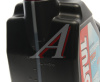 ЯЯЯ (!!!) МАСЛО МОТОРНОЕ "MOTUL OUTBOARD TECH 4T" 10W40 (5Л. П/СИН.)