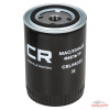 ФИЛЬТР МАСЛЯНЫЙ CARVILLE RACING CRL94025