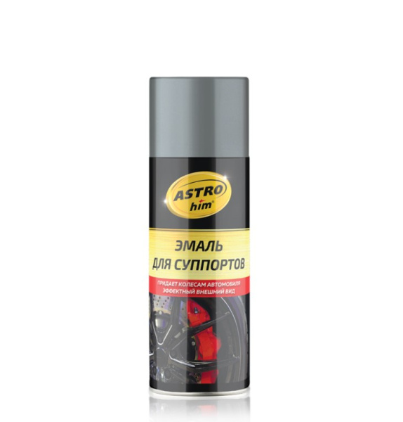 abb2ddae-ed73-413a-9cee-2444a2a9f3a8