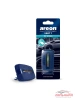 ОСВЕЖИТЕЛЬ НА ДЕФЛЕКТОР "AREON" VENT 7 МОЙ ОКЕАН