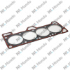 ПРОКЛАДКА ГБЦ HYUNDAI ACCENT (ТАГАЗ) SOHC EGHNH00071