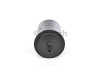 ФИЛЬТР ТОПЛИВНЫЙ BOSCH 0450902161