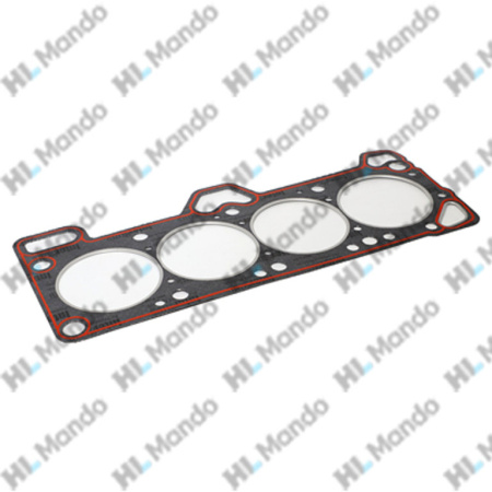 ПРОКЛАДКА ГБЦ HYUNDAI ACCENT (ТАГАЗ) SOHC EGHNH00071