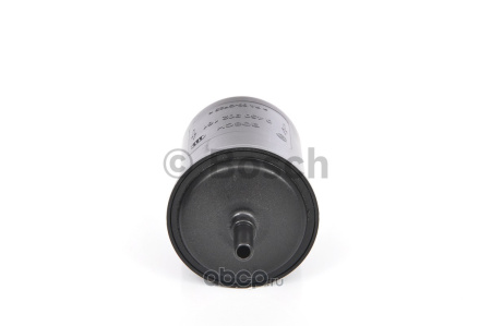 ФИЛЬТР ТОПЛИВНЫЙ BOSCH 0450902161