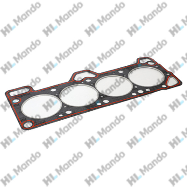 ПРОКЛАДКА ГБЦ HYUNDAI ACCENT (ТАГАЗ) SOHC EGHNH00071