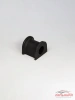 ВТУЛКА СТАБИЛИЗАТОРА GV0527