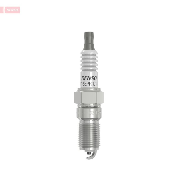 T16EPRU15 Свеча зажигания Denso T16EPRU15 *denso