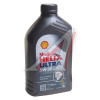 МАСЛО МОТОРНОЕ "SHELL HELIX ULTRA" 5W/30 (1Л. СИН.)