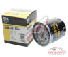 ФИЛЬТР МАСЛЯНЫЙ GB1064 АНАЛОГ W683 TOYOTA  Avensis, Auris, RAV 4, Yaris; Lifan Smily, X60