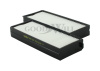 Фильтр салона AG5652KCF